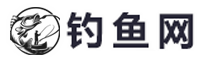 铜仁钓鱼网-铜仁钓鱼水库,铜仁钓鱼技巧,铜仁钓鱼视频,铜仁钓鱼场大全,铜仁钓鱼网站